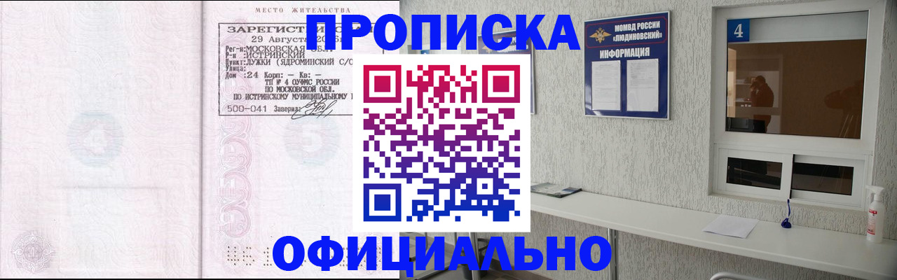 временная регистрация госуслуги в Александровске